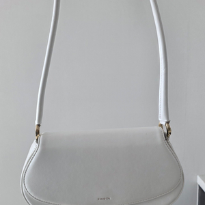 스탠드오일 클램백