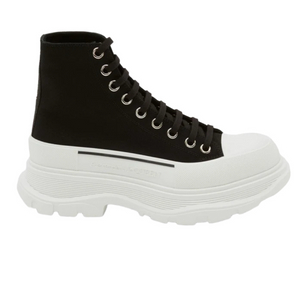 급전) 알랙산더맥퀸 트래드슬릭 240