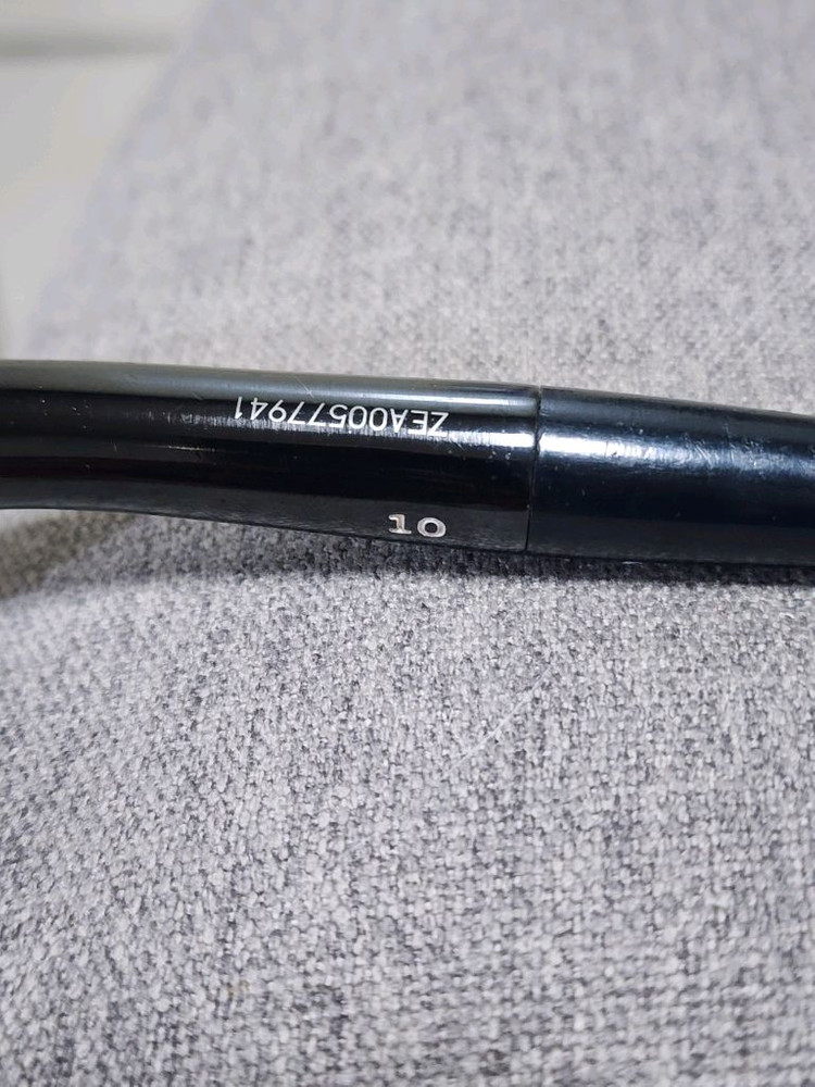 31. 클리브랜드 RTX588 ROTEX2.0 52도웨지--3