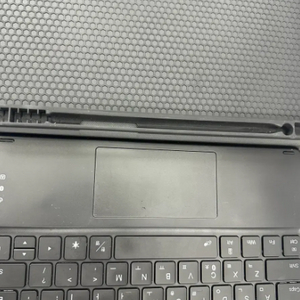 아이패드 키보드 케이스 (에어4세대)