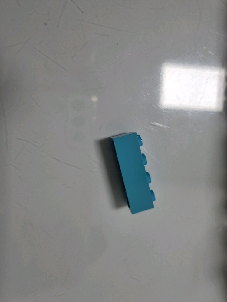 레고 크리에이터 31105 타운하우스 장난감 가게--4