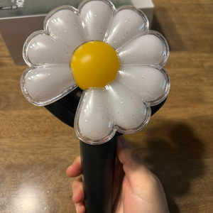 위버멘쉬 키링+응원봉+크래들+크래들커버 크림구매품 팔아요 이미지