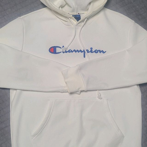 챔피온 기모 후드티 XL(100~105추천)