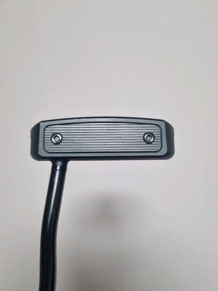 PXG 배트어택 다크니스 퍼터 (한정판)--7