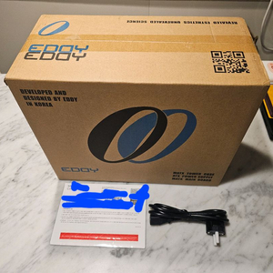 미개봉 데스크탑PC컴퓨터 AMD R57400 16GB