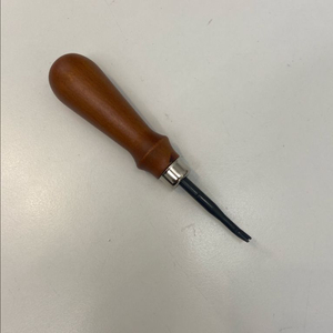 크래프트사 엣지 베베러 1호 0.8mm