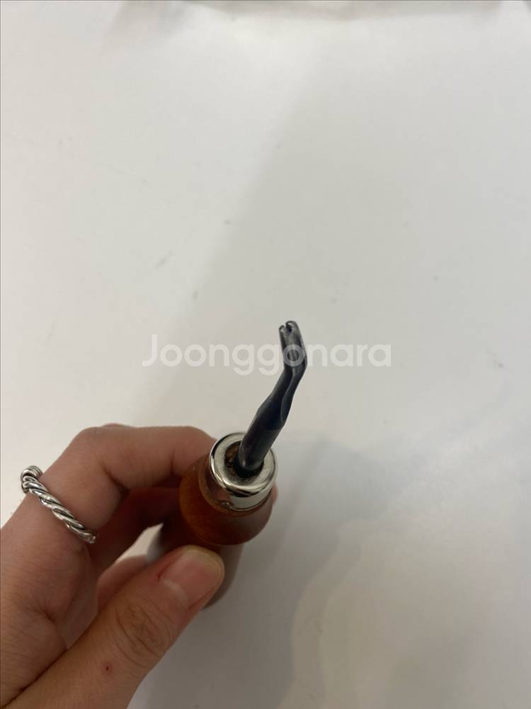 크래프트사 엣지 베베러 1호 0.8mm--1