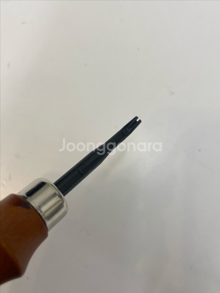 크래프트사 엣지 베베러 1호 0.8mm--2