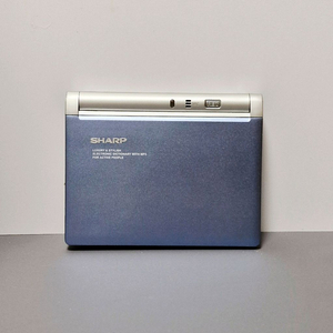 샤프 전자사전 RD-8800