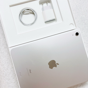 아이패드 에어 4세대 11인치 256GB