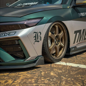 te37 19인치 (8j48)