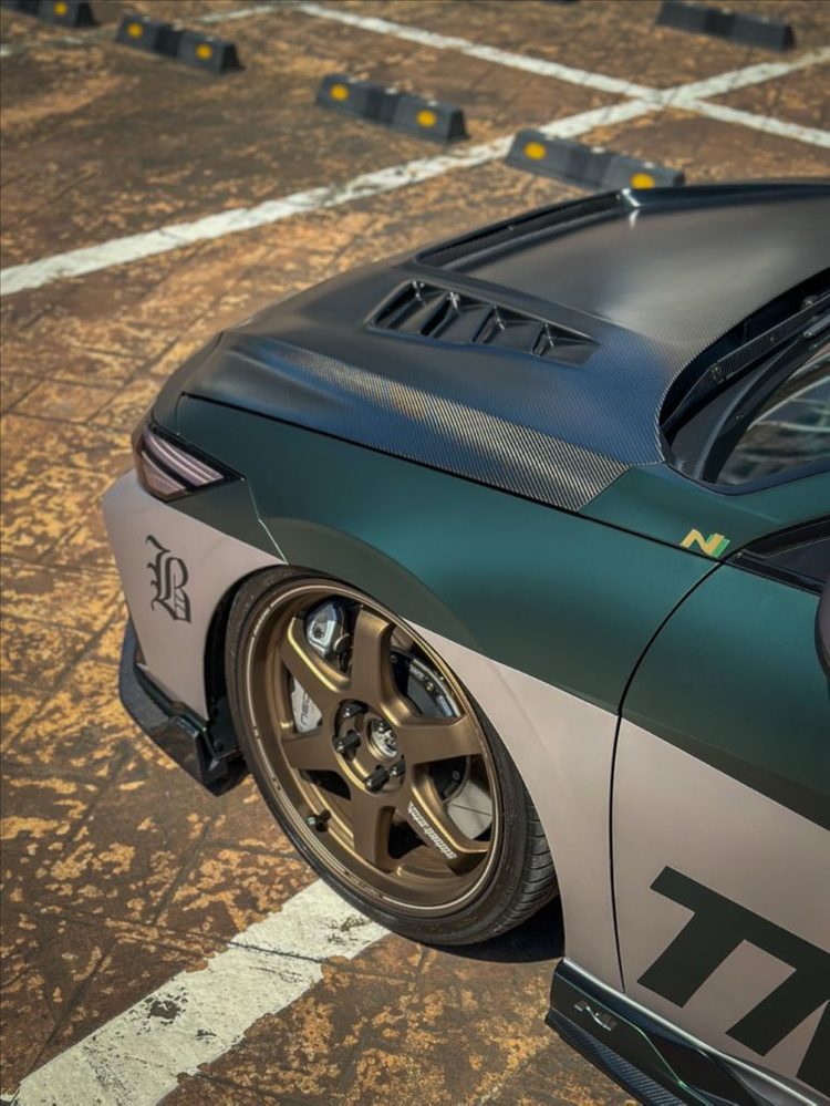 te37 19인치 (8j48)--1