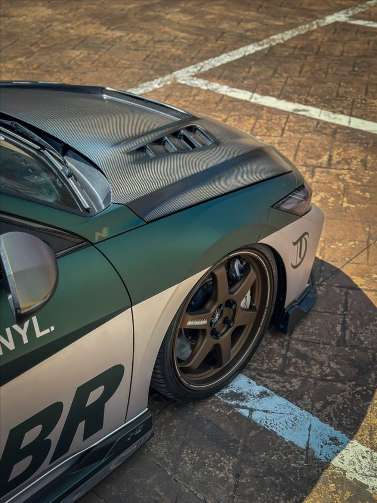 te37 19인치 (8j48)--2