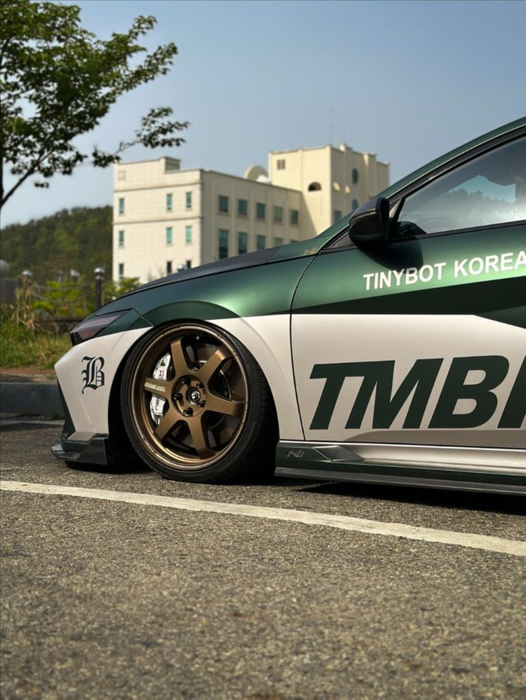 te37 19인치 (8j48)--3