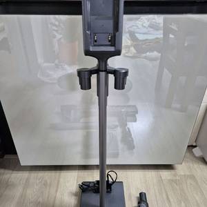 삼성 제트 무선청소기 부품 부속품 판매 충전거치대 소프트청소헤드