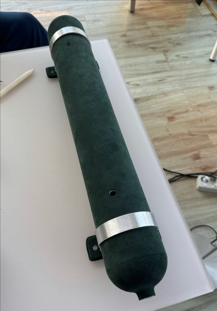 BFT에어서스 메모리 4채널 아반떼cn7--6