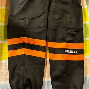 아이스하키 스타킹