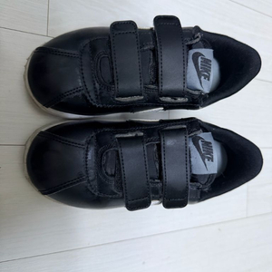 나이키 코르테즈 키즈 180