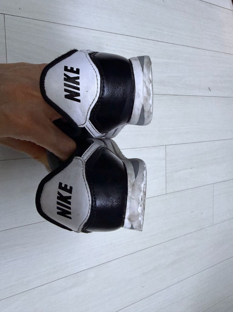 나이키 코르테즈 키즈 180--2