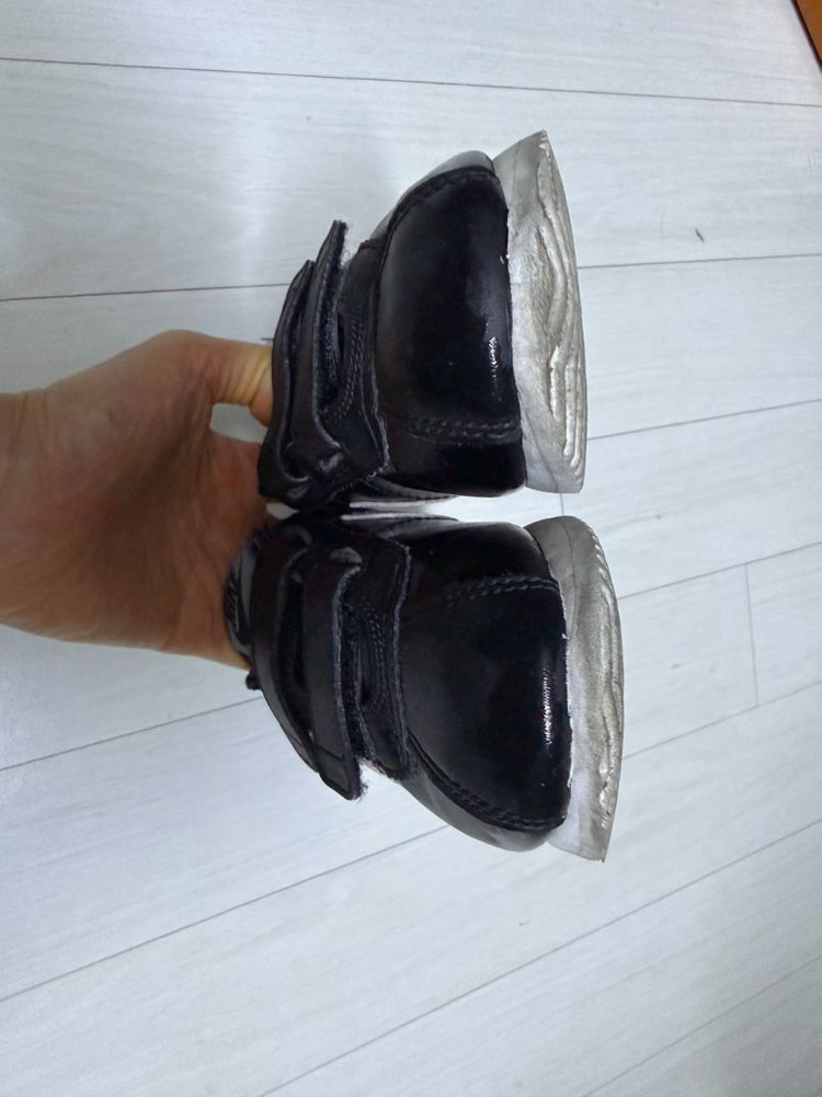 나이키 코르테즈 키즈 180--4