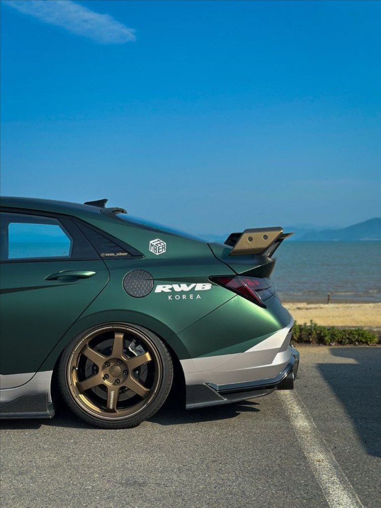 네오테크 4p + 리어확장--1