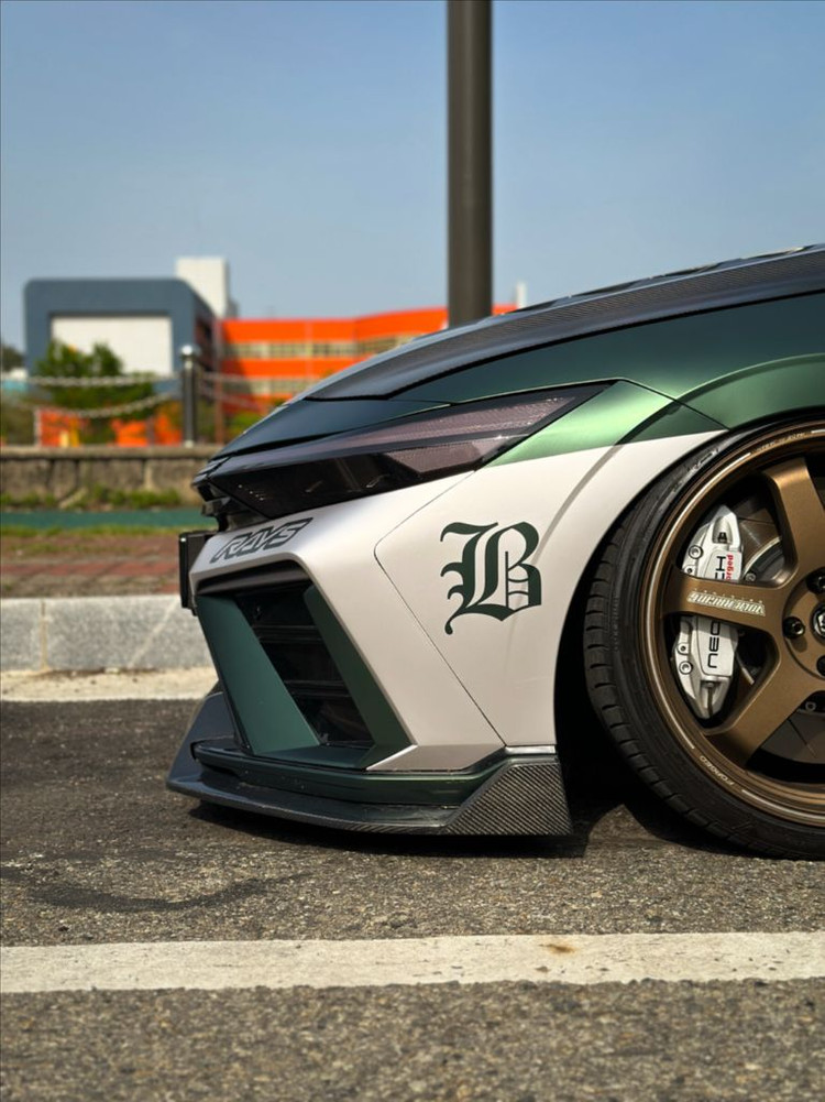 네오테크 4p + 리어확장--2