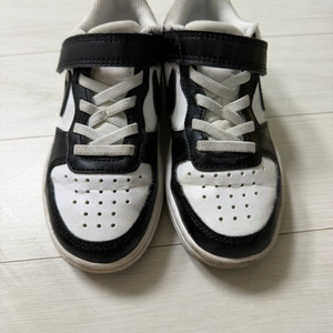 나이키 키즈 운동화 170