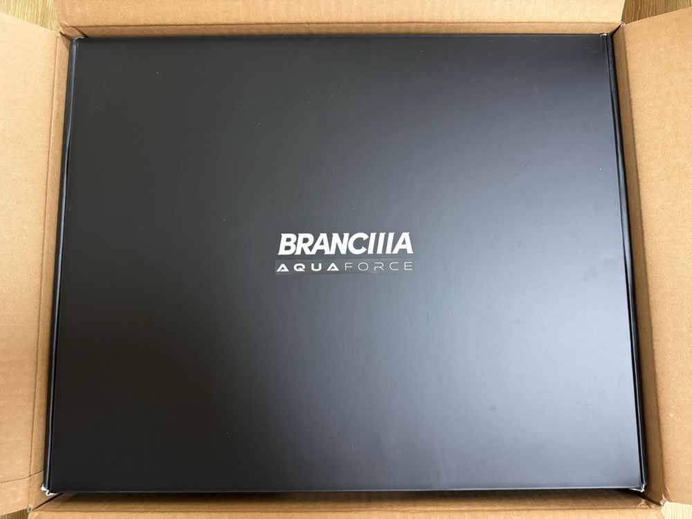 새상품 브랑키아 프리다이빙 스쿠버 3mm 다이빙슈트--8