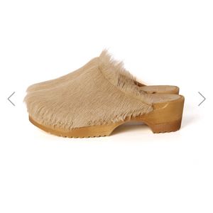 보사보 코퀴노클로그 넘버프로젝트