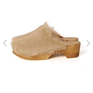 보사보 코퀴노클로그 넘버프로젝트