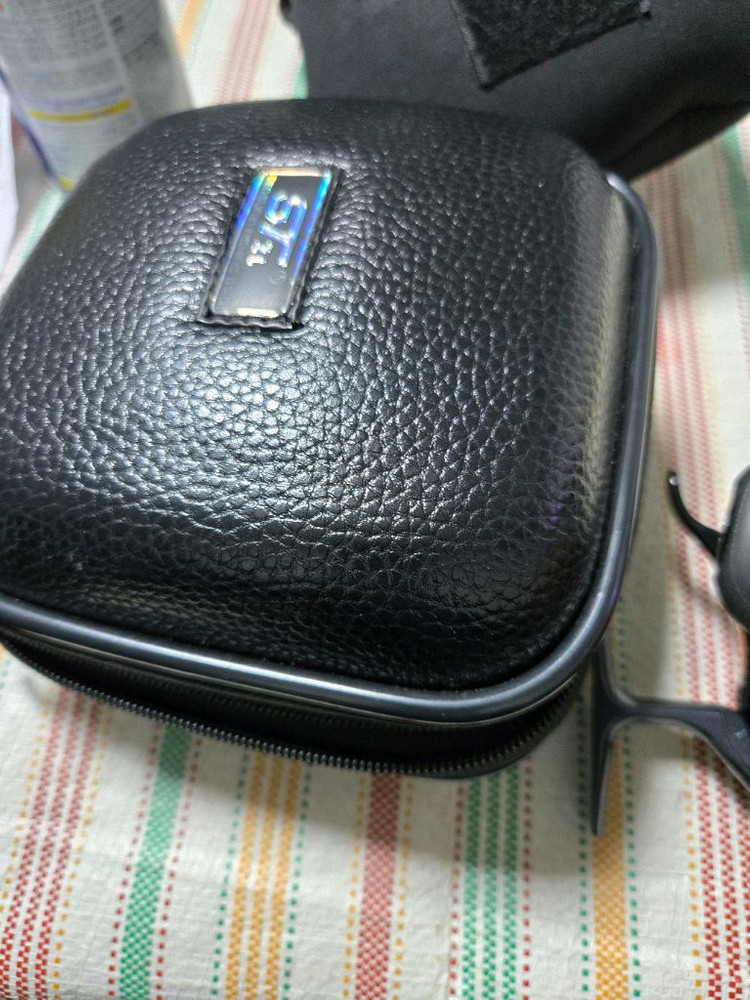 다이와 플레이소 2500 LBD 낚시릴 이미지