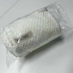 드라이 헤어타올 새것 (머리 말리기 귀찮을때)