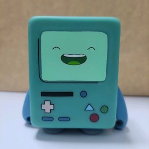 BMO kidrobot 어탐 비모 어드벤쳐타임 핀과 제이크 이미지