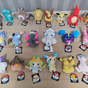 과외팝니다 수학과외 영어과외 내신대비 핵심과목 과외팝니다 수학과외 영어, image size:1080x810