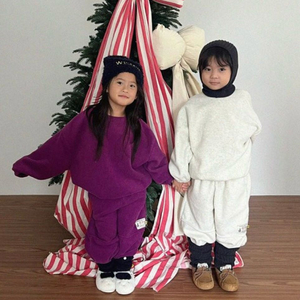 고유25 폴폴세뚜 m