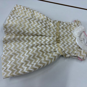 조나미쉘 3(100) 금사 원피스 키즈 100 여아 100 생일드레스