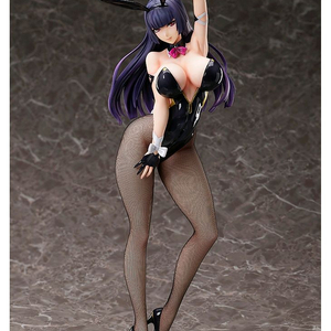 바인딩 히나사와 토모카