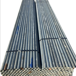 아시바파이프,클램프,연결핀(중고) 6M, 4M, 3M, 2M, 1.5M, 1M / 2.3t, 1.8t