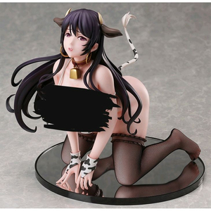 바인딩 하나이 에마 미개봉