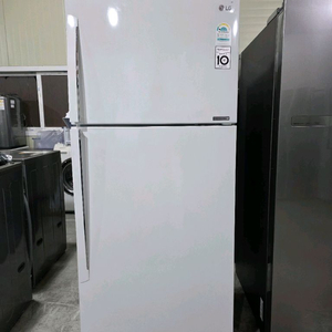 무료배송설치, 엘지 500리터급 냉장고