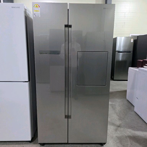 무료배송설치, 2020년 삼성 815리터 양문형냉장고