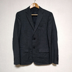 DKNY블레이져 (슬림95사이즈 170이하님)