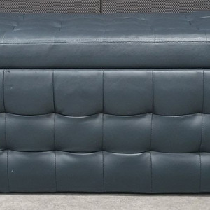 블루밍홈 수납 스툴