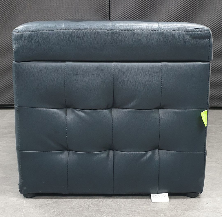 블루밍홈 수납 스툴--1