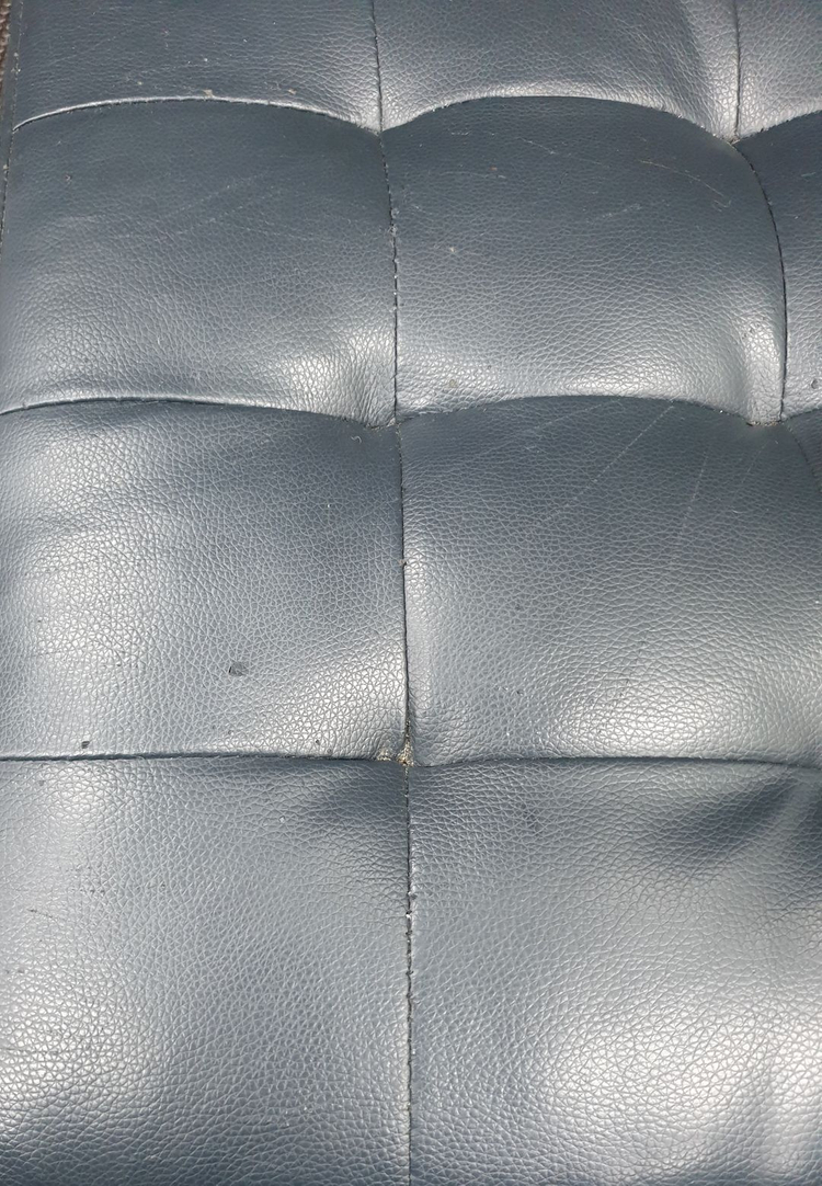 블루밍홈 수납 스툴--6