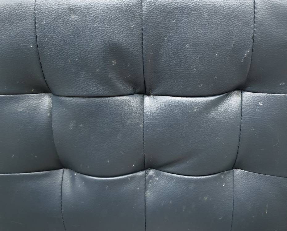 블루밍홈 수납 스툴--8