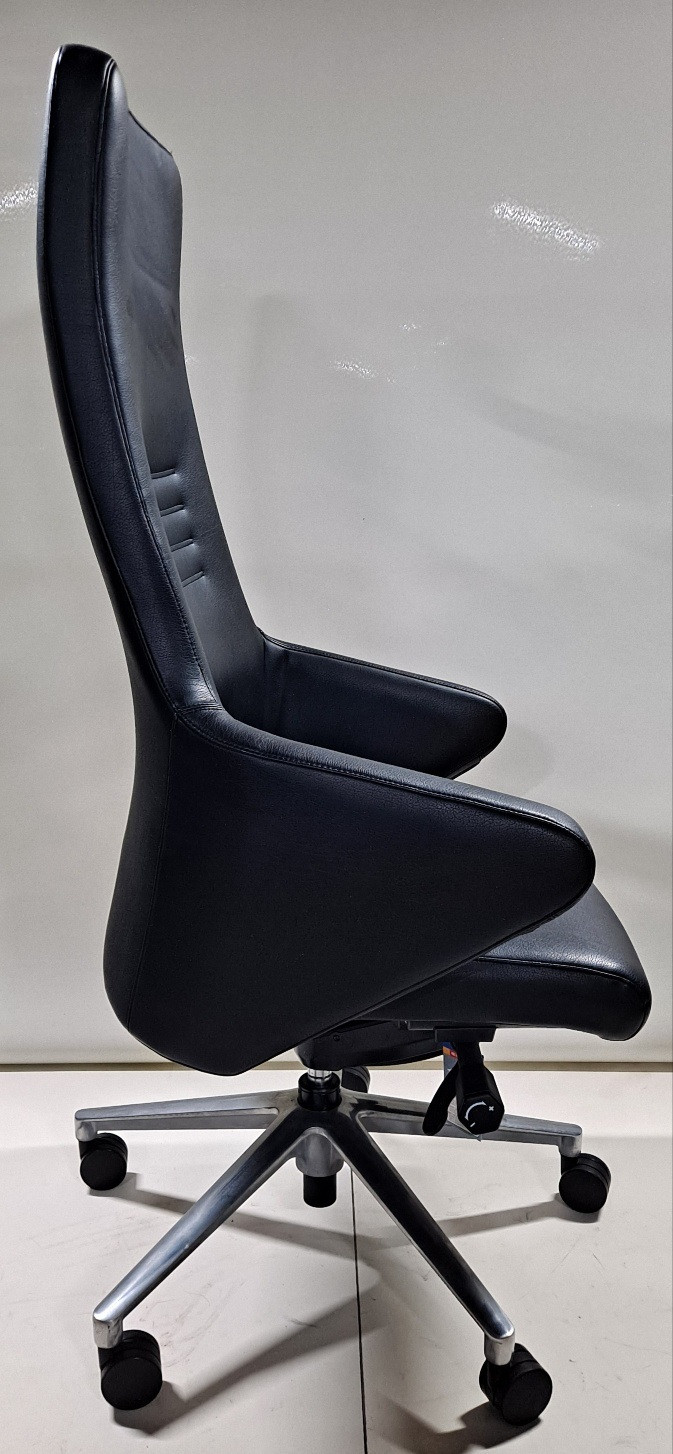 쉐어스 의자 (Hera-101)--1