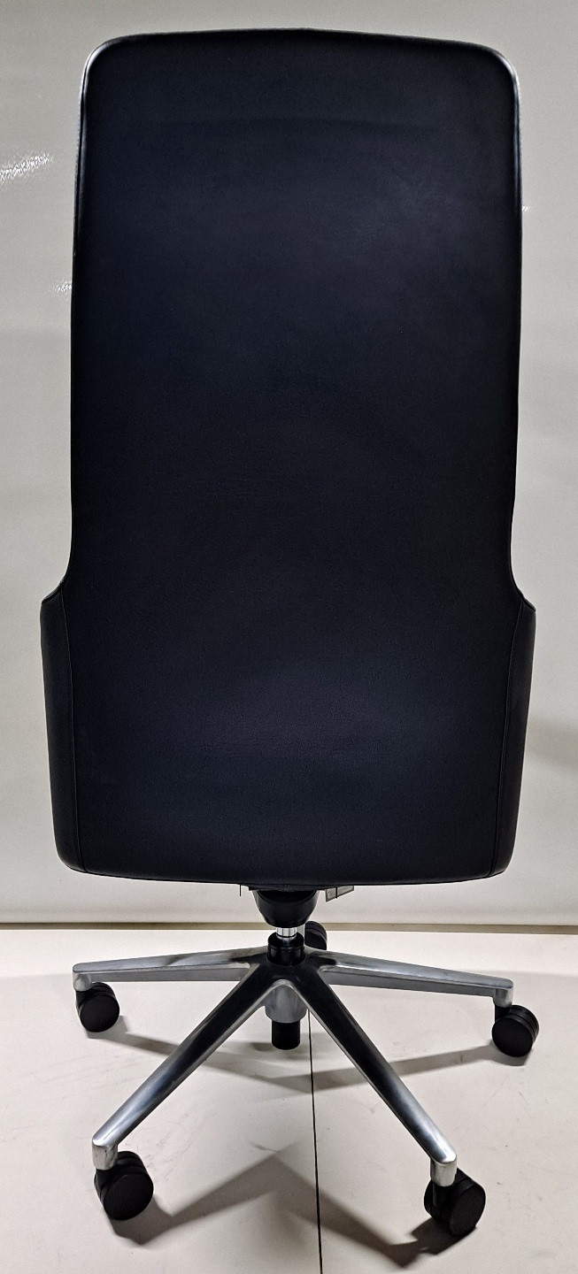 쉐어스 의자 (Hera-101)--2