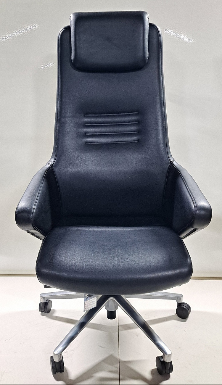 쉐어스 의자 (Hera-101)--3