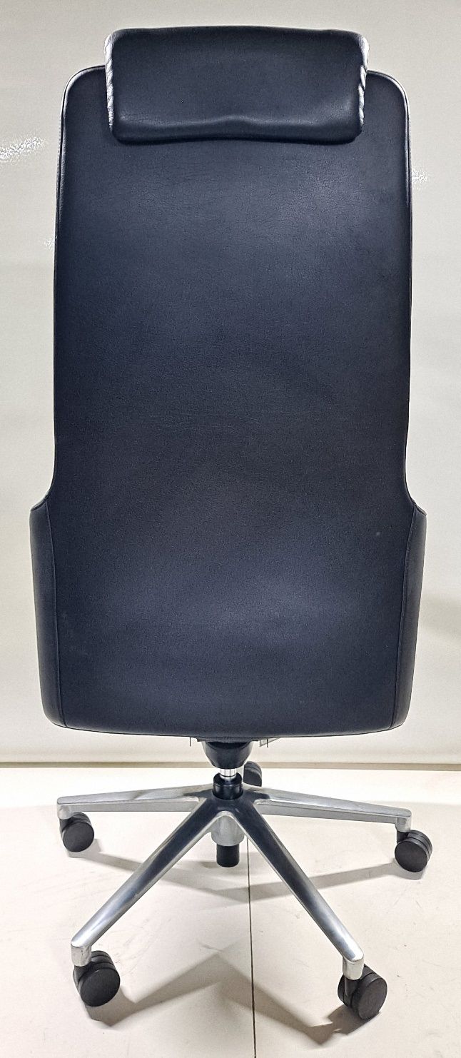 쉐어스 의자 (Hera-101)--5